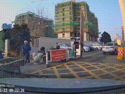 今天不止一个颜色哦，你喜欢哪一款