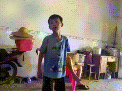 五百万和我很难选吗？
