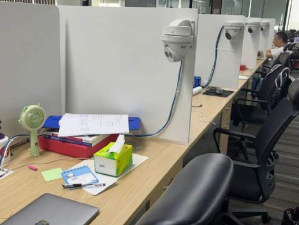 误把男朋友的私照发给老板，哈哈哈哈哈哈男友反应亮了！！！