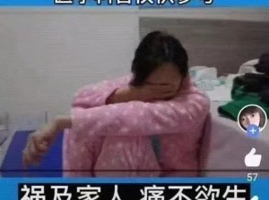 别说直男杀手，女人也扛不住啊!